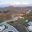 plot for sale analiontas nicosia 976661 thumbnail 13377630