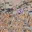 plot for sale aradippou larnaca 7745661 thumbnail 16133559