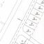plot for sale dromolaxia larnaca 1200661 thumbnail 16118630