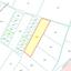 plot for sale dromolaxia larnaca 1200661 thumbnail 16118632
