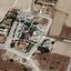 plot for sale latsia nicosia 7845661 thumbnail 17691761