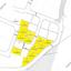 plot for sale pano lakatamia nicosia 1908661 thumbnail 10549367