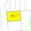plot for sale parissinos nicosia 1763661 thumbnail 5904737
