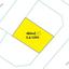 plot for sale strovolos nicosia 8716661 thumbnail 16302802