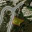 plot for sale tsada paphos 1898661 thumbnail 14220030