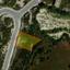 plot for sale tsada paphos 1898661 thumbnail 14220031