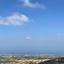 plot for sale tsada paphos 1898661 thumbnail 14220033
