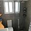 studio apartment building for rent agios andreas nicosia nicosia 8749661 thumbnail 16477754