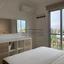 studio apartment building for rent agios andreas nicosia nicosia 8749661 thumbnail 16477759