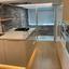 studio apartment building for rent agios andreas nicosia nicosia 8749661 thumbnail 16477761