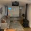 studio apartment building for rent agios andreas nicosia nicosia 8749661 thumbnail 16477763
