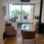 studio apartment building for rent agios andreas nicosia nicosia 8749661 thumbnail 16477764