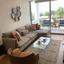studio apartment building for rent agios andreas nicosia nicosia 8749661 thumbnail 16477767