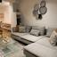 studio apartment building for rent agios andreas nicosia nicosia 8749661 thumbnail 16477769