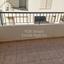 studio apartment for rent pallouriotissa nicosia 1903661 thumbnail 16334208