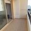 studio apartment for rent pallouriotissa nicosia 1903661 thumbnail 16334209