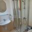 studio apartment for rent pallouriotissa nicosia 1903661 thumbnail 16334212