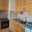 studio apartment for rent pallouriotissa nicosia 1903661 thumbnail 16334213