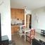 studio apartment for rent pallouriotissa nicosia 1903661 thumbnail 16334216