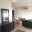 studio apartment for rent pallouriotissa nicosia 1903661 thumbnail 16334224