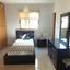 studio apartment for rent pallouriotissa nicosia 1903661 thumbnail 16334226