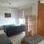 studio apartment for rent pallouriotissa nicosia 1903661 thumbnail 16334227