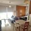 studio apartment for rent pallouriotissa nicosia 1903661 thumbnail 16334229