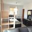 studio apartment for rent pallouriotissa nicosia 1903661 thumbnail 16334230