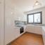 studio apartment for sale strovolos nicosia 1153661 thumbnail 5172999