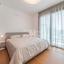 studio apartment for sale strovolos nicosia 1153661 thumbnail 5173004