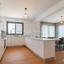 studio apartment for sale strovolos nicosia 1153661 thumbnail 5173006