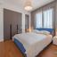 studio apartment for sale strovolos nicosia 1153661 thumbnail 5173007
