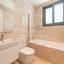 studio apartment for sale strovolos nicosia 1153661 thumbnail 5173008