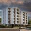 studio apartment for sale strovolos nicosia 1153661 thumbnail 5173011