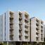 studio apartment for sale strovolos nicosia 1153661 thumbnail 5173015