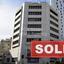 studio commercial building sold kaimakli nicosia 1286661 thumbnail 2323170