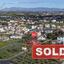 studio detached house sold psimolofou nicosia 1009661 thumbnail 1010168
