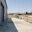 studio industrial building for sale aradippou larnaca 7510661 thumbnail 15737947