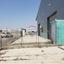 studio industrial building for sale aradippou larnaca 7510661 thumbnail 15737949