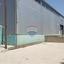 studio industrial building for sale aradippou larnaca 7510661 thumbnail 15737951