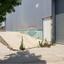 studio industrial building for sale aradippou larnaca 7510661 thumbnail 15737953