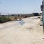studio industrial building for sale aradippou larnaca 7510661 thumbnail 15737954