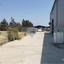 studio industrial building for sale aradippou larnaca 7510661 thumbnail 15737956