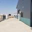 studio industrial building for sale aradippou larnaca 7510661 thumbnail 15737958