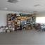 studio industrial building for sale aradippou larnaca 7510661 thumbnail 15737960
