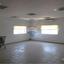 studio industrial building for sale aradippou larnaca 7510661 thumbnail 15737962