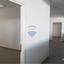 studio industrial building for sale aradippou larnaca 7510661 thumbnail 15737963