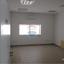 studio industrial building for sale aradippou larnaca 7510661 thumbnail 15737965