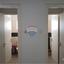 studio industrial building for sale aradippou larnaca 7510661 thumbnail 15737967