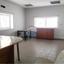studio industrial building for sale aradippou larnaca 7510661 thumbnail 15737969